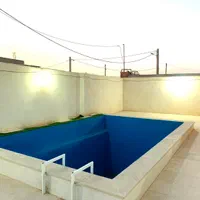 فروش خانه ویلایی(کوشک)،سند تک برگ،استخردار|فروش خانه و ویلا|گرمسار, |دیوار