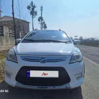 لیفان x50|خودرو سواری و وانت|صومعه‌سرا, |دیوار