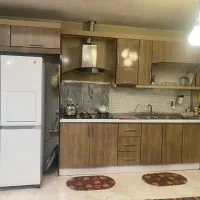 خانه|اجارهٔ آپارتمان|پارس‌آباد, |دیوار