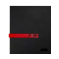 جعبه آنش نشانی آتشنشانی سفارشی|مصالح و تجهیزات ساختمان|شیراز, لاله|دیوار