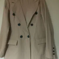 ست مانتوشلوار|لباس|پاکدشت, پاکدشت (مامازند)|دیوار