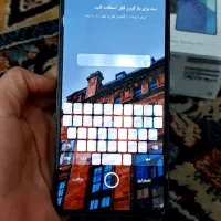 گوشی ردمی نوت ۱۳ باگارانتی|موبایل|مشهد, بهمن|دیوار