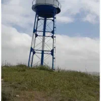 سرایدار جهت مزرعه مسلط به کار کشاورزی