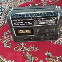 ضبط صوت ژاپنی اصل