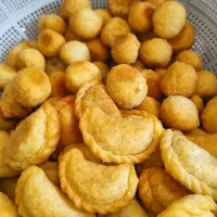 شیرینی|خوردنی و آشامیدنی|رفسنجان, |دیوار