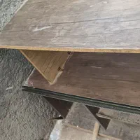 میز تلویزیون