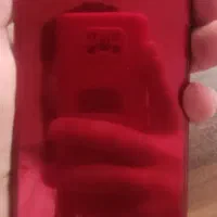 گوشی j6 پلاس