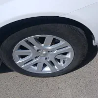 دنا|خودرو سواری و وانت|اسلام‌شهر, شهرک واوان|دیوار