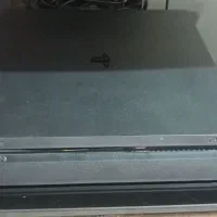 ps4 اسلیم یک ترابایت کپی خور|کنسول، بازی ویدئویی و آنلاین|مشهد, راهنمایی|دیوار