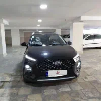 ایکس ۲۲ پرو اتوماتیک بسیار کم کار و سالم