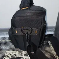 کیف دوربین عکاسی کنون ،شال ست بند دوربین عکاسی|دوربین عکاسی و فیلم‌برداری|اسلام‌شهر, زرافشان|دیوار