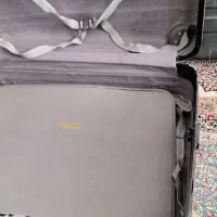 چمدان|کیف، کفش، کمربند|کرمان, |دیوار