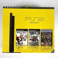 Ps2