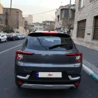 اطلس G|خودرو سواری و وانت|تهران, جمالزاده|دیوار