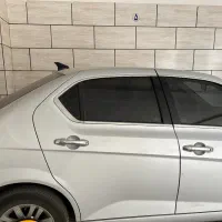 دنا پلاس ۱۴۰۰