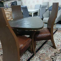 صبحانه خوری
