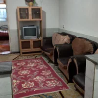 اجاره روزانه/هفتگی/ماهانه آپارتمان ۶۵ متری|اجارهٔ کوتاه‌مدت آپارتمان و سوئیت|مرودشت, تخت جمشید|دیوار