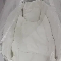 تخت چوبی نوزادی|تخت و صندلی بچه|لنگرود, |دیوار