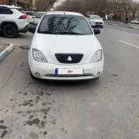 تیبا  ۲ عروسک