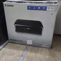 پرینتر کانن ip7240