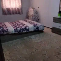 بهارستان فروش آپارتمان در خلیج فارس ها|فروش آپارتمان|اهواز, شهرک الهیه|دیوار