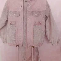 لباس|کفش و لباس بچه|یزد, |دیوار