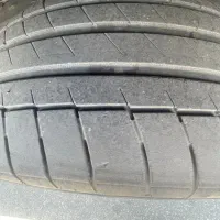 رینگ لگسوس lx570|قطعات یدکی و لوازم جانبی|شیراز, سفیرشمالی|دیوار