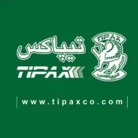 نیازمند کامیونت یا نیسان‌ با راننده