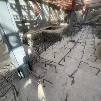 پیش فروش واحد آپارتمان کوچه ویلا امام خمینی|پیش‌فروش املاک|اصفهان, محله اسلامی|دیوار