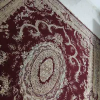 فرش ۱۲ متری|فرش|بندر انزلی, پردیس|دیوار