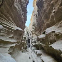 گشت جزیره با خودرو النترا