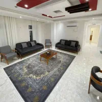 اپارتمان مبله روزانه هفتگی ماهانه