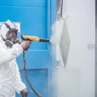 استخدام کارگر ساده