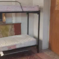 خوابگاه پانسیون اقامتگاه آقایان ماهیانه