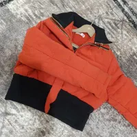 کاپشن کوتاه