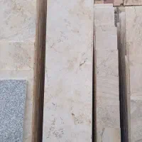 سنگ تراوتن طبس ( نما)