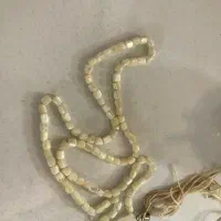 تسبیح سنگ قیمتی