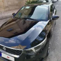 تارا اتوماتیک