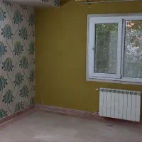 فروش آپارتمان ۱۵۵ متر شهرک محلاتی خ ولایت|فروش آپارتمان|تهران, شهرک محلاتی|دیوار