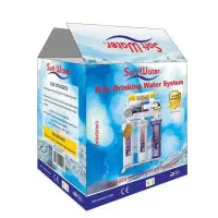 تصفیه آب|آب‌سردکن و تصفیه آب|پاکدشت, پاکدشت (مامازند)|دیوار