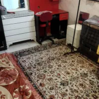 خونه ویلای ۷۰ متر تمیز به اتباع هم داده میشود|اجارهٔ خانه و ویلا|اسلام‌شهر, شهرک امام حسین (میان آباد)|دیوار