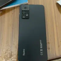نوت ۱۱ پرو