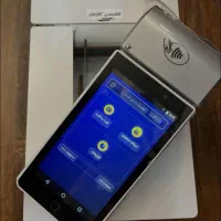 فروش کش لس  انواع دستگاه های کارتخوان  تعمیرات