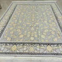 یزد خیابان انقلاب ابتدای کوچه پرنیان خانه فرش امیر|فرش|یزد, |دیوار
