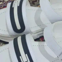 صندل