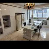 سپهر-صادرات-225-متر-جنوبی-طبقه-2-لوکس