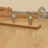 قیچی قندشکن
