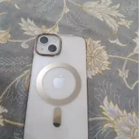 ایفون ۱۳ نرمال