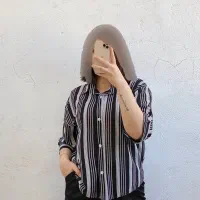 شومیز مراکشی