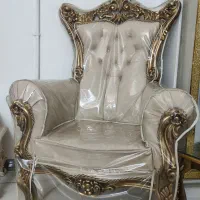 فروش مبل سلطنتی